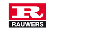 rauwers-distribiteur-tactic-tti-parners-logo
